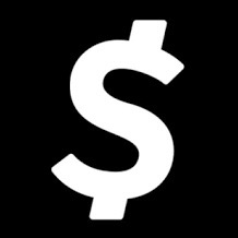CashApp